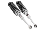 Rough Country N3 Loaded Struts For Chevy Colorado & Gmc , Set Of 2. Fixed Price $283.61.