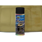 1971-72 Dodge/plymouth; Oer Interior Paint; 666 Ember Gold; 16 Oz. Aerosol Can. Fixed Price $19.99.