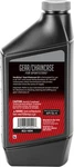 Harddrive Sportster Gear/chaincase Oil - 1QT Motorcycle Atv/utv Street Bike Pwc. Fixed Price $21.04.