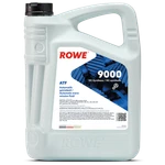 Rowe Hightec Atf 9000 Automatic Transmission Fluid 5L Man Mercedes Bmw Vw Zf Ford Kia. Fixed Price $75.90.