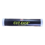 Ags Company CE-16 Cut-ease Cutting Lubricant Stick 1LB Of. Fixed Price $26.11.