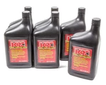 Krc Power Steering Fluid - Conventional 1 Qt Set Of 6. Fixed Price $84.73.