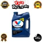Valvoline Dex/merc Automatic Transmission Fluid (atf) 1 Ga. Fixed Price $23.91.