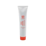Rock Roll Red Devil All Purpose Grease Road Mtb Urban Cycling 4OZ Squeeze. Fixed Price $11.96.