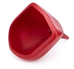 Sunoco Race #R6100RD Funnel Red Shaped. Fixed Price $34.99.