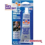 Permatex 22058, One Tune Up Grease Aftermarket High Performance Racing Part. Fixed Price $30.95.