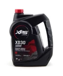 Evinrude/johnson - Brp 779725 Xps Marine XD30, Case Of. Fixed Price $231.28.