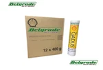Shell Gadus S3 V220C High-temperature And Extreme-pressure Grease 12 Pack. Fixed Price $114.99.