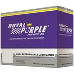 Royal Purple 53016 Sae 0W-16 High Performance Ultra-low Viscosity Motor Oil. Fixed Price $139.68.