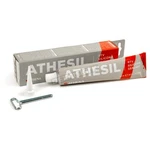 Athena Liquid Silicone Gasket - M813002000001. Fixed Price $12.95.