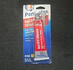 Permatex 81160 High Temperature Gasket Maker ( 5 Pcs ) , New Fastship. Fixed Price $100.00.