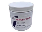 Fuchs Renolit ST-80 Lb Jar High Performance Grease Nlgi 2.5 Ptfe 601858864. Fixed Price $30.95.
