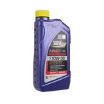 Royal Purple Engine Oil 11746. Fixed Price $29.06.