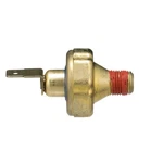 Engine Oil Pressure Switch Standard PS-15. Fixed Price $16.96.