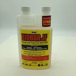 Biobor Jf Diesel Fuel Additive: Highly Effective Biocide Supplement. Fixed Price $59.99.