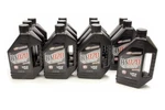 Maxima Racing Oils 0W20 Synthetic Case 12X1 Quart RS020. Fixed Price $195.60.
