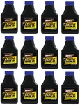 MAG1 MAG60179 2.6 Ounce Universal 50:1 Cycle Engine Oil - Pack. Fixed Price $53.99.