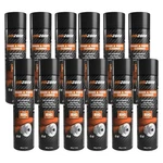 Emzone The Big Can Non-chlorinated Brake Parts Cleaner 17 Oz 12 Pack. Fixed Price $79.99.