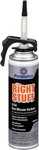 Permatex 85224 The Right Stuff Gasket Maker, 7.5 Oz. Powerbead Can. Fixed Price $39.34.