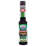 LUC10670 Ethanol Fuel Conditioner - 5.25 Oz. Fits Lucas Oil & Seafoam. Fixed Price $16.27.