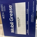 Mobil M-grease Xhp 222 390 G/13.7 Oz Cartridges (10 Pack). Fixed Price $30.00.