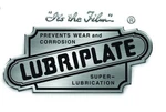 L0232-098 FGL-2 Lubriplate. Fixed Price $76.30.