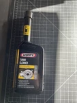 Wynns Diesel Turbo Cleaner - 500ML 32092. Fixed Price $69.99.