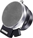 Faersi Mass Air Flow Sensor Compatible With Chevy Silverado, Suburban 1500,.... Fixed Price $47.16.
