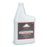 Fjc 2032 System Flush Solvent 1 Quart Removes Acid Moisture And Debris. Fixed Price $33.13.