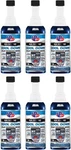 (6 Pack) Vp Racing Madditive Cool Down 2085 16OZ Radiator Temperature Decrease. Fixed Price $79.59.