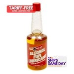 Redline Oil RED41102, One Alcohol Upper Lube 12OZ High Performance & Racing Part. Fixed Price $38.85.