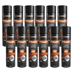 Emzone The Big Can Non-chlorinated Brake Parts Cleaner 17 Oz 12 Pack. Fixed Price $79.99.