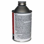 Motorcraft YN12D. Fixed Price $25.24.