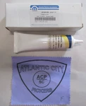 Mopar 05013781AA Nyogel Dielectric Synthetic Grease. Fixed Price $26.97.
