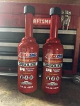 Amsoil P.i. Performance Improver Gasoline Additive 12 Fl Oz Pack. Fixed Price $60.00.