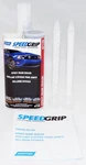 Norton Speedgrip Seam Sealer Epoxy 220 Ml Black - 97120. Fixed Price $50.95.