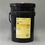 Shell Omala S2 150 Industrial Gear OIL-5 Gal. Pail. Fixed Price $238.35.