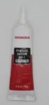 Oem Honda 89118-Z44-305 Pyronoc WH-1 Grease. Fixed Price $21.99.