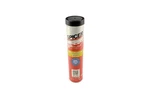 Dana Spicer SPL1051 Premium Synthetic Grease 14 Oz. Tube. Fixed Price $31.97.