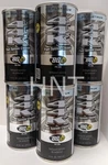 Bg 44K Platinum Fuel System Cleaner Power Enhancer 11OZ Cans 6 Pack. Fixed Price $113.00.