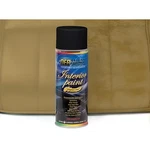 1967-69 Dodge/plymouth; Oer Interior Paint; 630 Gold; 16 Oz. Aerosol Can (net. Fixed Price $19.99.