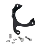 Allstar Performance ALL42123 Caliper Mount Bracket Rh. Fixed Price $51.99.