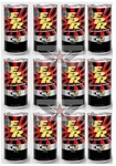 Bg Epr Engine Performance Restoration PN109 11 Fl.oz With Free Shipping 12 Pack. Fixed Price $138.00.