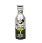 Xado Atomic Metal Conditioner Amc Highway Gel Restoration 225 Ml Worldwide. Fixed Price $30.99.