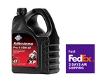 Fuchs Silkolene Pro 10W40 Xp 4L * 602013675 Fast 2-DAY Shipping. Fixed Price $74.81.