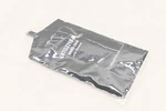 Aftermarket NTG2218-M, 9000-068 Cv Axle Lubricant Grease 2.5OZ Packet Nos. Fixed Price $24.99.