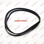 Fits Mercury Marine Serpentine Belt Part Number 57-865615Q02. Fixed Price $22.02.