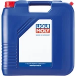 Liqui Moly Off-road Synthetic Oil 10W-60 20/LITER 20195. Fixed Price $215.80.