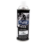 Polaris 2859078-630 Lime Squeeze P630 Touch Up Aerosol Paint Can 10OZ. Fixed Price $60.95.