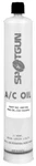 Four Seasons 69081 Oz. Cartridge Pag 100 Oil W/o Dye. Fixed Price $30.99.